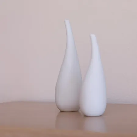 Nuvola