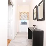 Nuvola * Antipernoi