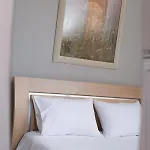 Nuvola * Antipernoi