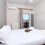 Nuvola * Antipernoi