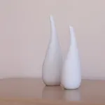 Nuvola