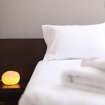 Apartamento Nuvola *