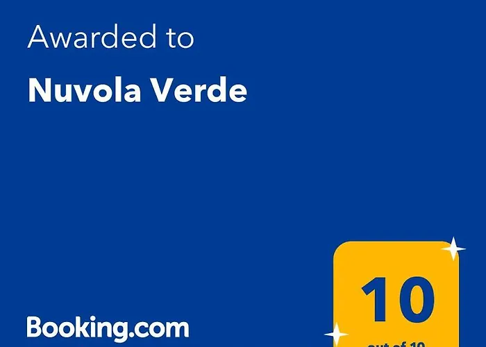 Nuvola *
